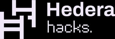 Hedera Africa Hackathon
