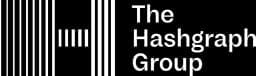 The Hashgraph Group